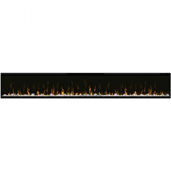 Електрокамін Dimplex Ignite XL 100