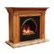 Електрокамін Dimplex Opti-myst Juneau