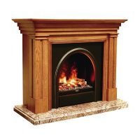 Електрокамін Dimplex Opti-myst Juneau