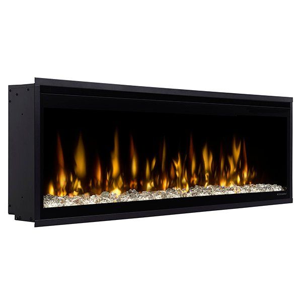 Електрокамін Dimplex Ignite Evolve 50 (EVO1200)