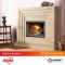 Камінна топка KAWMET W11 (18.1 kW)