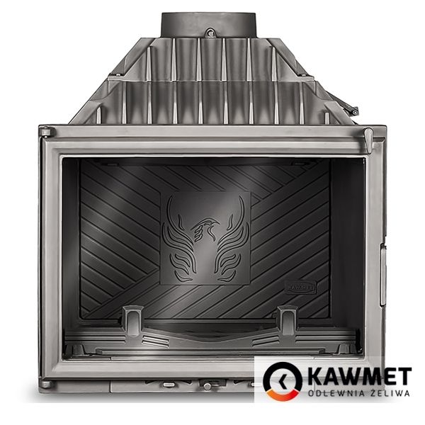 Камінна топка KAWMET W11 (18.1 kW)