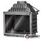 Камінна топка KAWMET W11 (18.1 kW)