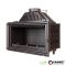 Камінна топка KAWMET W15 (13.5 kW) ECO