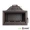 Камінна топка KAWMET W15 (13.5 kW) ECO