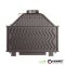 Камінна топка KAWMET W15 (13.5 kW) ECO