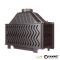 Камінна топка KAWMET W15 (13.5 kW) ECO