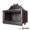 Камінна топка KAWMET W15 (16.3 kW) ECO