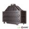 Камінна топка KAWMET W15 (16.3 kW) ECO