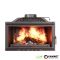 Камінна топка KAWMET W15 (9.4 kW) ECO
