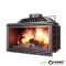Камінна топка KAWMET W15 (9.4 kW) ECO