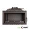 Камінна топка KAWMET W15 (9.4 kW) ECO
