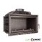 Камінна топка KAWMET W15 (9.4 kW) ECO