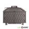 Камінна топка KAWMET W15 (9.4 kW) ECO