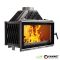 Камінна топка KAWMET W16 (13.5 kW) ECO