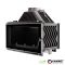 Камінна топка KAWMET W16 (13.5 kW) ECO