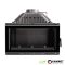 Камінна топка KAWMET W16 (13.5 kW) ECO