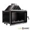 Камінна топка KAWMET W16 (13.5 kW) ECO