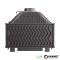Камінна топка KAWMET W16 (13.5 kW) ECO