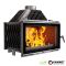 Камінна топка KAWMET W16 (16.3 kW) ECO