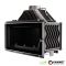 Камінна топка KAWMET W16 (16.3 kW) ECO