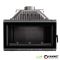 Камінна топка KAWMET W16 (16.3 kW) ECO