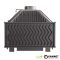 Камінна топка KAWMET W16 (16.3 kW) ECO