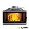 Камінна топка KAWMET W16 (9.4 kW) ECO