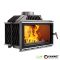 Камінна топка KAWMET W16 (9.4 kW) ECO