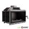 Камінна топка KAWMET W16 (9.4 kW) ECO