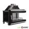 Камінна топка KAWMET W16 PB (13.5 kW) ECO