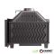Камінна топка KAWMET W16 PB (13.5 kW) ECO