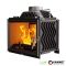 Камінна топка KAWMET W17 (12.3 kW) ECO