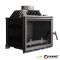 Камінна топка KAWMET W17 (12.3 kW) ECO