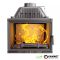 Камінна топка KAWMET W17 (16.1 kW) ECO