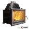 Камінна топка KAWMET W17 (16.1 kW) ECO