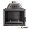 Камінна топка KAWMET W17 (16.1 kW) ECO