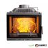 Каминная топка KAWMET W17 Dekor (12.3 kW) ECO