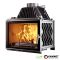 Камінна топка KAWMET W17 Dekor (16.1 kW) ECO