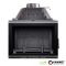 Камінна топка KAWMET W17 Dekor (16.1 kW) ECO