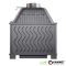 Камінна топка KAWMET W17 Dekor (16.1 kW) ECO