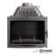 Камінна топка KAWMET W17 Panorama (16.1 kW) ECO