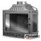 Камінна топка KAWMET W4 PLB (14.5 kW)