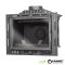 Камінна топка KAWMET W6 (10.1 kW) ECO