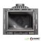 Камінна топка KAWMET W6 (10.1 kW) ECO