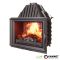 Камінна топка KAWMET W8 (17.5 kW) EСO