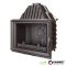 Камінна топка KAWMET W8 (17.5 kW) EСO