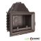 Камінна топка KAWMET W8 (17.5 kW) EСO