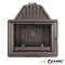 Камінна топка KAWMET W8 (17.5 kW) EСO