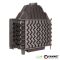 Камінна топка KAWMET W8 (17.5 kW) EСO